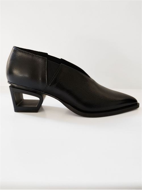 scarpe