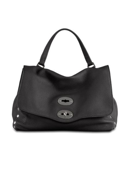  Zanellato | 068010/0040000NERO