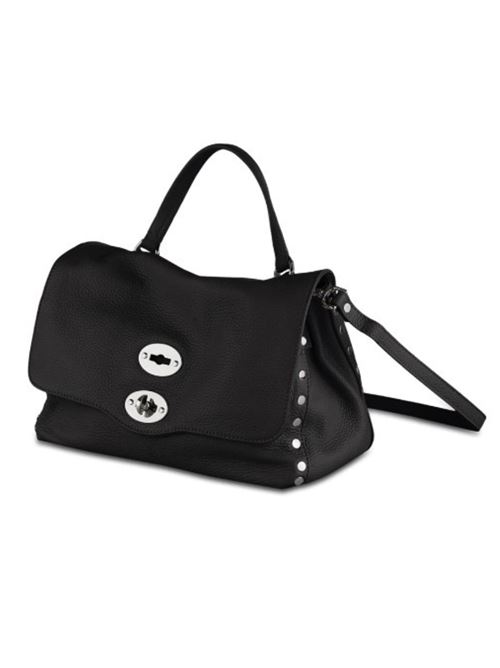  Zanellato | 068010/0040000NERO