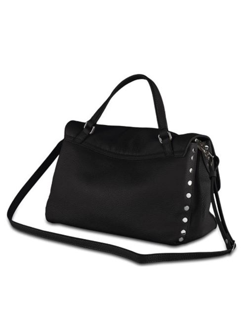  Zanellato | 068010/0040000NERO