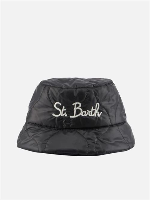 cappello SAINT BARTH | JUDE002-02000C00