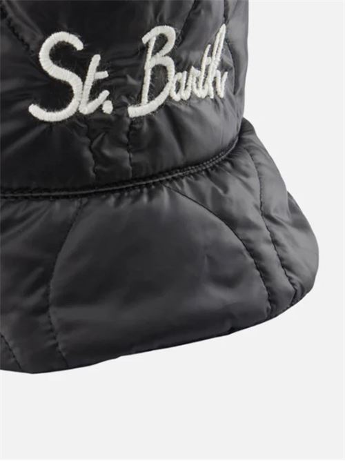 cappello SAINT BARTH | JUDE002-02000C00