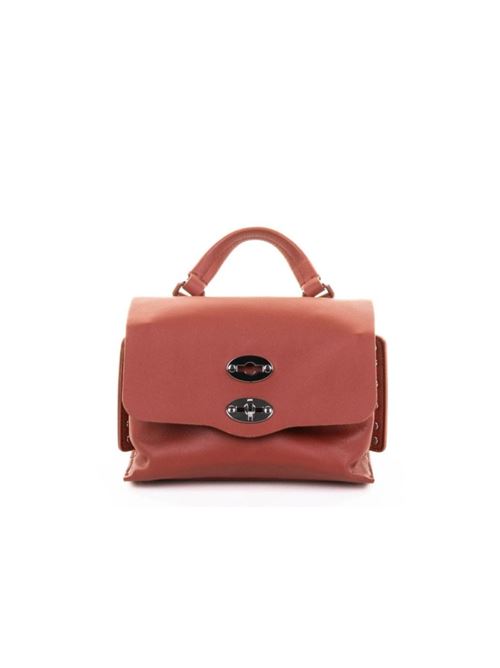  Zanellato | B068475-1910000Z0381-ORANGE