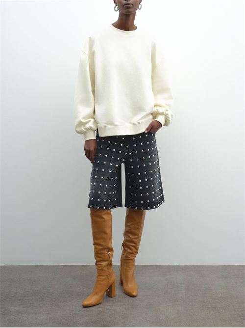 bermuda Akep | BMKD11102NERO