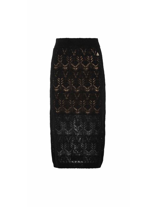 gonna Akep | GOKD11005NERO