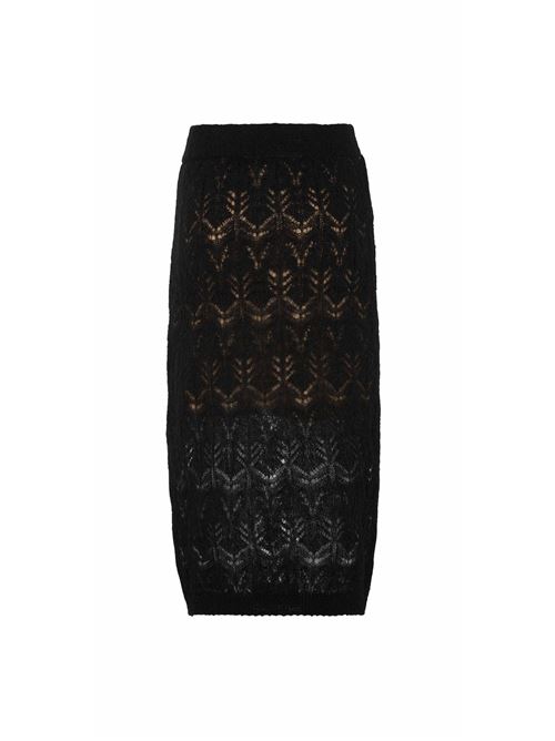 gonna Akep | GOKD11005NERO