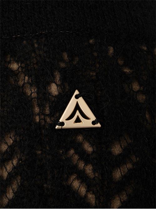 gonna Akep | GOKD11005NERO