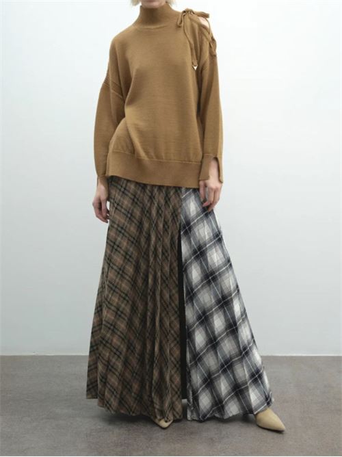 gonna Akep | GOKD11111UNICA