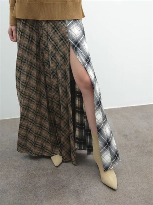 gonna Akep | GOKD11111UNICA