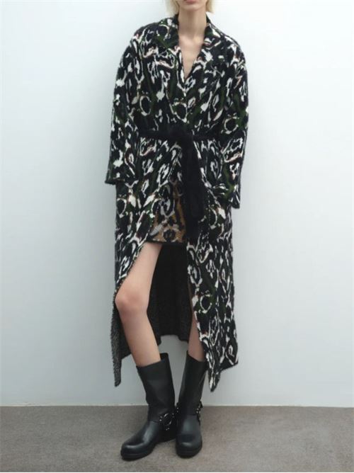 cardigan Akep | MGKD110121