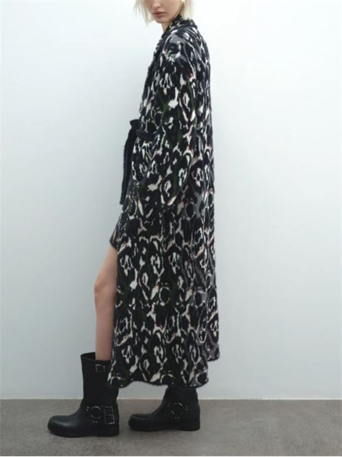 cardigan Akep | MGKD110121