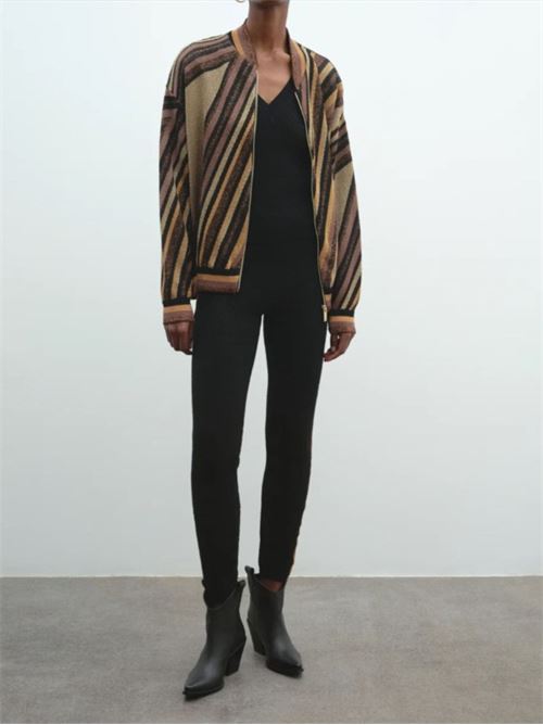 bomber Akep | MGKD110831