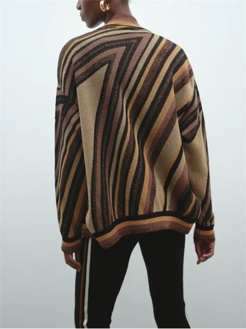 bomber Akep | MGKD110831