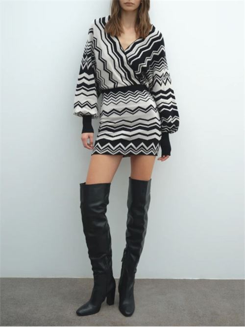 abito Akep | VSKD110241