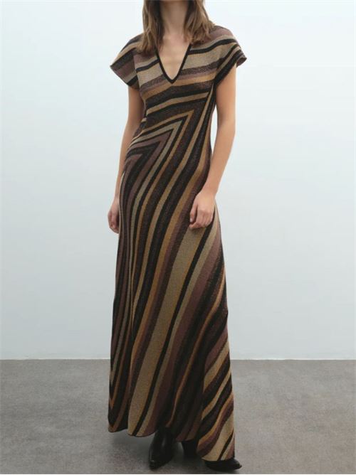 abito Akep | VSKD110311