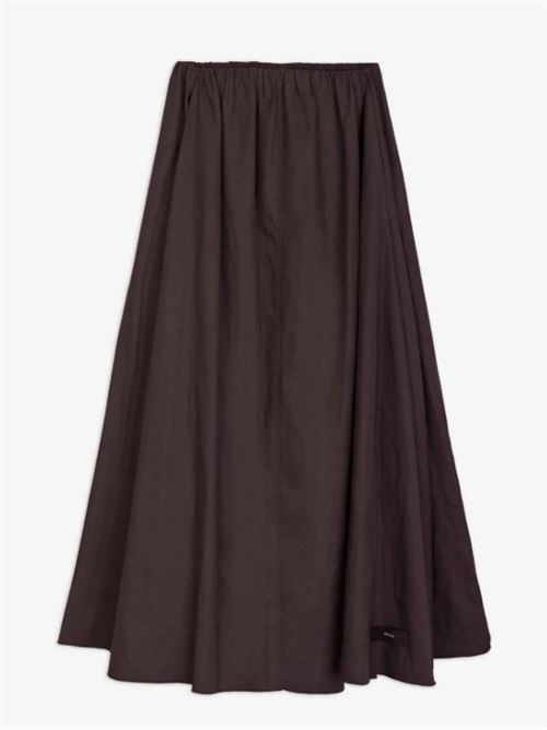 gonna Alysi | 165035FUME