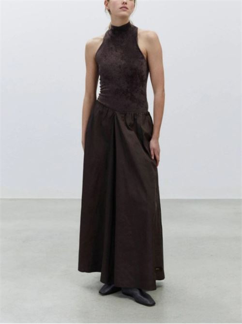 gonna Alysi | 165035FUME