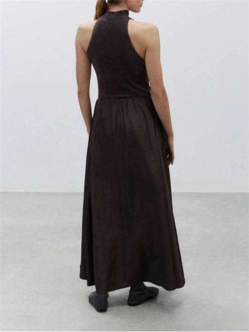 gonna Alysi | 165035FUME