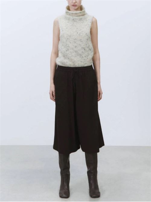 bermuda Alysi | 165133CHOCO