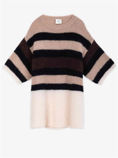 maglia Alysi | 265434MIX