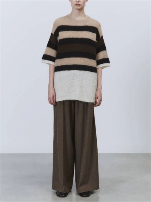 maglia Alysi | 265434MIX