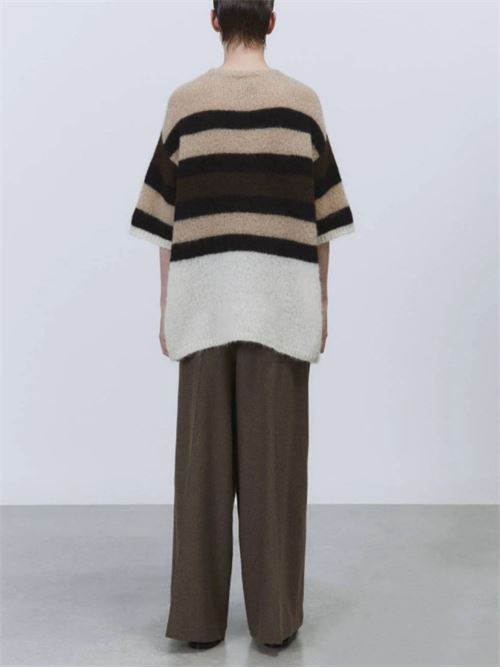 maglia Alysi | 265434MIX