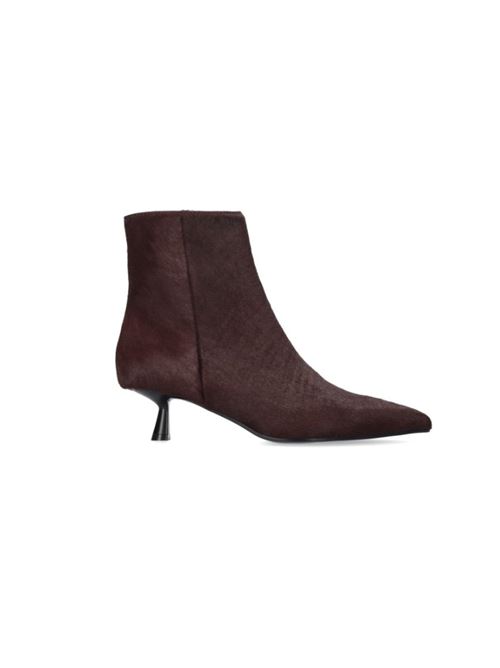 stivali Bibi Lou | 501T90VKMARRONE