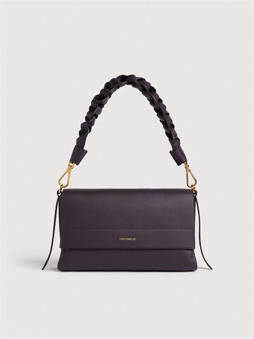 borsa Coccinelle | E1M50120101738