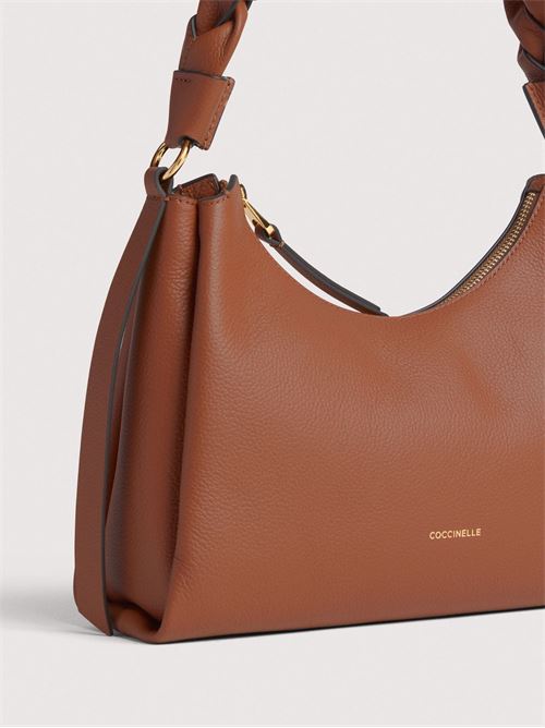 borsa Coccinelle | E1M50130301682