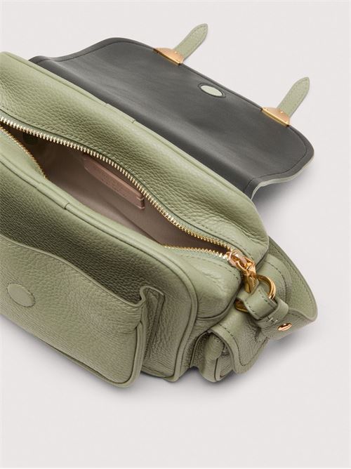 borsa Coccinelle | E1RFF150201G77