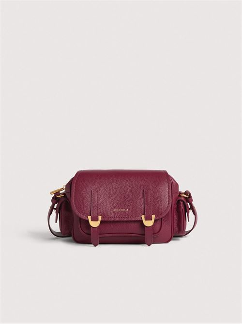 borsa Coccinelle | E1RFF150201R52