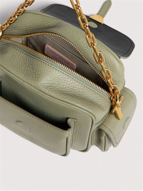 borsa Coccinelle | E1RFF550101G77