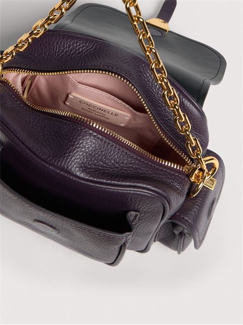 borsa Coccinelle | E1RFF550101V87