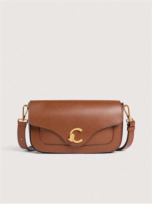 borsa Coccinelle | E1SSK120301W11