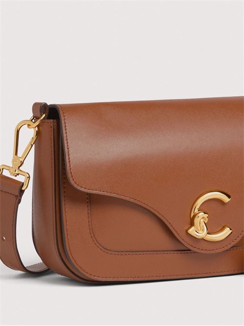 borsa Coccinelle | E1SSK120301W11