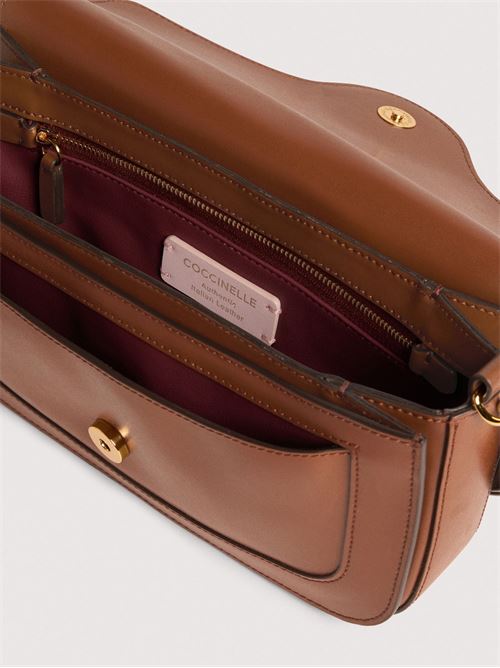 borsa Coccinelle | E1SSK120301W11