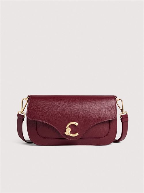 borsa Coccinelle | E1SSL120301R52