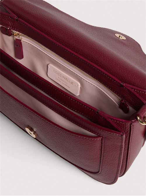 borsa Coccinelle | E1SSL120301R52
