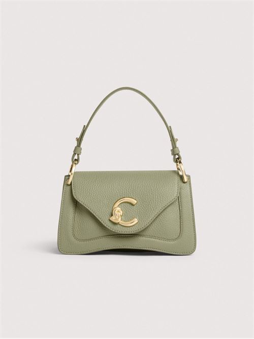 borsa Coccinelle | E1SSL180401G77