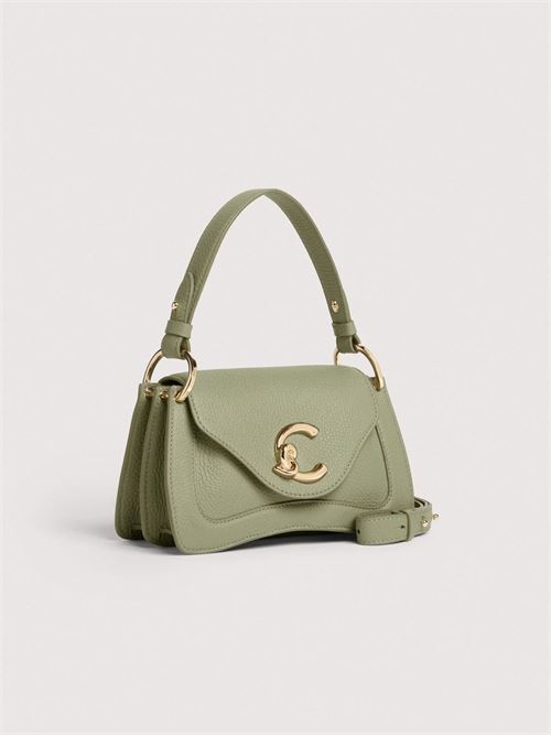 borsa Coccinelle | E1SSL180401G77