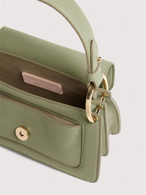 borsa Coccinelle | E1SSL180401G77