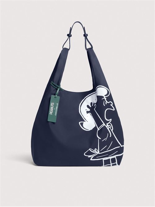 borsa Coccinelle | E1T1E110101B29