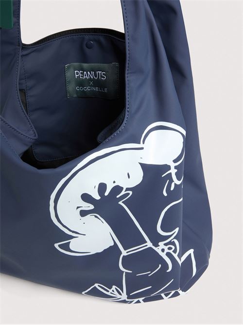 borsa Coccinelle | E1T1E110101B29