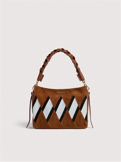 borsa Coccinelle | E1T66580101747