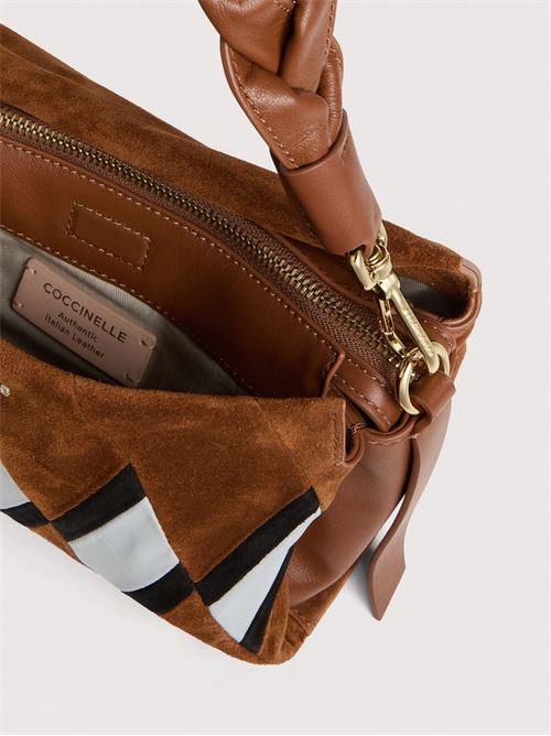 borsa Coccinelle | E1T66580101747