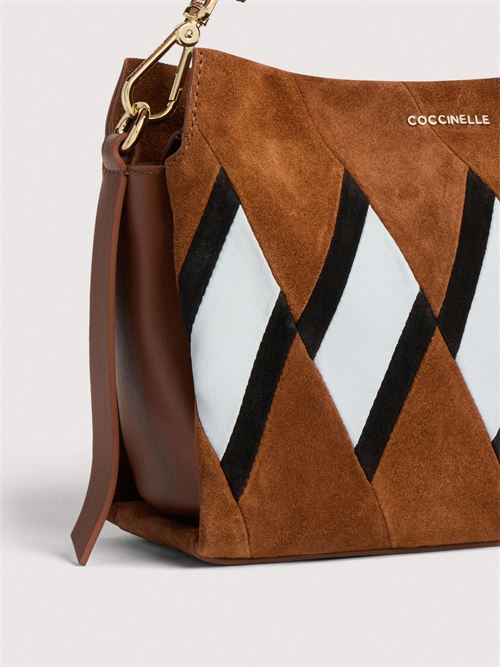 borsa Coccinelle | E1T66580101747