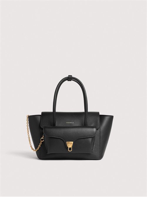 borsa Coccinelle | E1T8A180201001