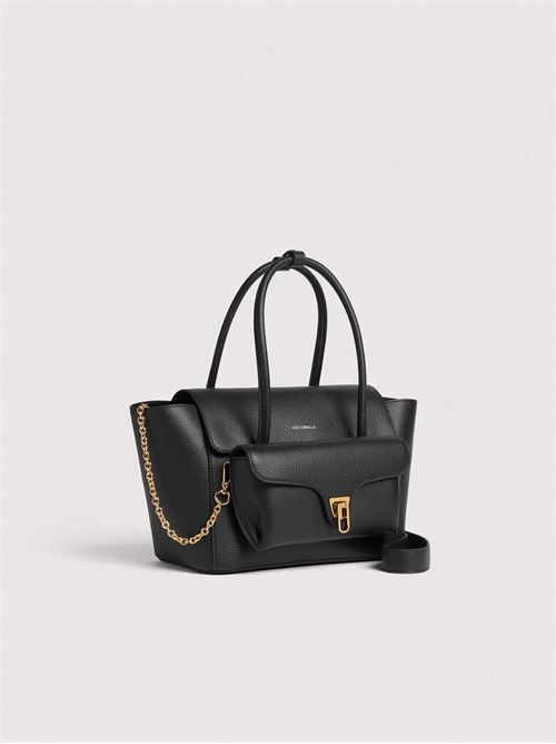 borsa Coccinelle | E1T8A180201001