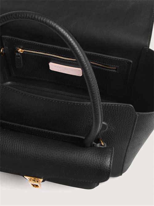 borsa Coccinelle | E1T8A180201001