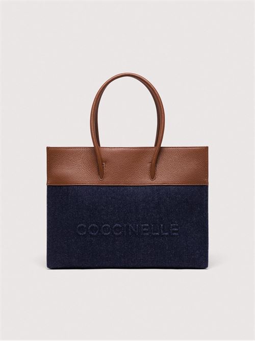 borsa Coccinelle | E1T94180201377